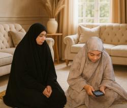 Strategi Orang Tua Agar Anak Tidak Kecanduan Gadget