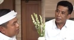 KDM Datangi Guru yang Tampar Murid di Subang, Ingatkan Pentingnya Pendisiplinan Tanpa Kekerasan