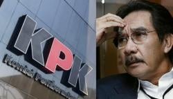 Kabar Duka, Mantan Ketua KPK Antasari Azhar Meninggal Dunia