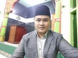 Ketua Ikatan Keluarga Pesisir Selatan: Saatnya Berdamai dengan Masa Lalu, Hormati Jasa Pemimpin