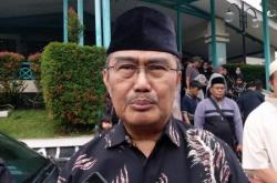 Usai Dilantik Presiden Prabowo, Komisi Reformasi Polri Akan Gelar Rapat Perdana