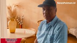 LINKAR Tegas! Marwah DPRD Dipertaruhkan, BK Harus Bertindak!