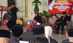 Mutasi 138 Pejabat Jadi Sorotan, Beberapa Jam Kemudian Bupati Ponorogo Ditangkap KPK