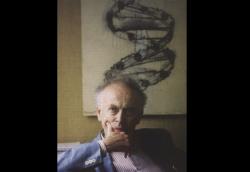 James D Watson Penemu Struktur DNA Wafat di Usia 97 Tahun, Ini Jasa Besarnya