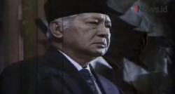Alumni Unair Tolak Rencana Pemberian Gelar Pahlawan Nasional untuk Soeharto