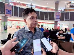 Kejurnas Catur di Sulbar Dimulai, Halim Sebut Untungkan Daerah