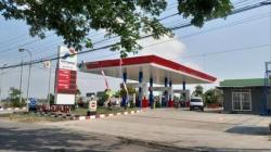 Jelang Akhir Tahun,  Riau Ajukan Penambahan Kuota Bio Solar 89 Ribu KL