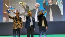 Raih Kuliah Gratis! UMS Gelar Grand Opening PMB 2026 dan Roadshow Beasiswa OSC 2025