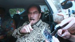 Mantan Ketua KPK Antasari Azhar Wafat, Pernah Pimpin Penangkapan Tommy Soeharto di Tahun 2000