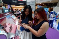 BPOM Temukan 23 Produk Skincare dan Kosmetik Berbahaya, Bisa Sebabkan Kanker hingga Ganggu Janin