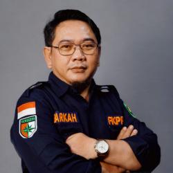 Polemik Gelar Pahlawan Soeharto, FKPPAI: Harus Berdamai dengan Sejarah, Jangan Terjebak Dendam