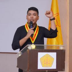 Permahi Gorontalo Nilai Penghargaan untuk Soeharto Bisa Jadi Simbol Kedewasaan Bangsa