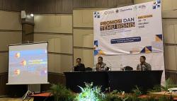 Industri Garam Nasional Bangkit, Inovasi dan Penetrasi Pasar Asia Jadi Target Penting Indonesia