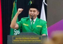 Mayoritas Perokok, Ketua Ansor Jatim : Warga NU Penyumbang Cukai Terbesar