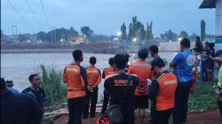 Identitas Mahasiswa Polindra Korban Rafting Terungkap, Dua Masih Hilang di Sungai Cimanuk