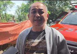 Diduga Tak Berizin, Kegiatan Rafting Mahasiswa Polindra Berujung Petaka di Sungai Cimanuk