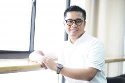 Meneguhkan Ketahanan Ekonomi Umat Melalui Literasi Ekonomi dan Keuangan Syariah yang Mencerahkan