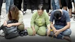 Bocah 4 Tahun di Makassar Diculik, Dijual ke Yogyakarta Ditemukan di Kawasan Suku Anak Dalam Jambi