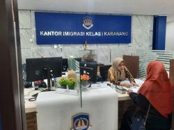 Cara dan Syarat Membuat dan Perpanjang Paspor Terbaru, Simak Selengkapnya!