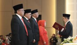 Pakar IT Ungkap Akar Masalah Sertifikat Ganda, BPN Diminta Lakukan Transformasi Digital Total