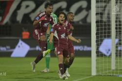 Comeback Pemain Kunci, Kabar Gembira PSM Makassar Jelang Duel vs Dewa United, Sore Ini