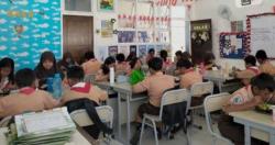 Ledakan SMAN 72 Jakarta Alarm Pendidikan, DPRD Jatim Minta Sekolah Perkuat Pencegahan Radikalisme