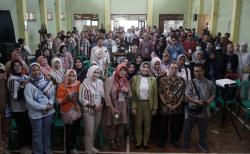 Program Makan Bergizi Dorong Kesadaran Gizi dan Kemandirian Ekonomi Warga di Purwakarta