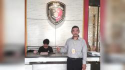 Setelah 4 Tahun Difitnah, Evelyn dan Angelia Chen Terbukti Tidak Bersalah Lewat SP3 Polda Sumut