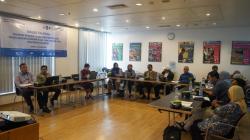 Islamic Relief Indonesia Gelar Dialog Talanoa Bahas Dampak Krisis Iklim