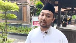 Gus Dur Pahlawan Nasional: Keluarga di Jombang Berharap Nilai Perjuangan Terus Diperjuangkan
