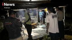 Janji Bertemu Perempuan, Mahasiswa di Polman Justru Dikeroyok Sekelompok Pemuda