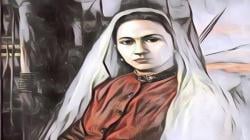 Nyimas Gamparan: Pendekar Perempuan dari Banten yang Mengusik Kolonial