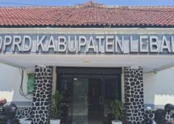 Realisasi Investasi Lebak Lampaui Target, DPRD Beri Apresiasi Kinerja Pemkab