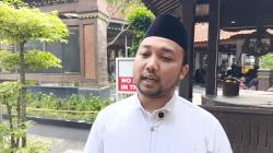 Gus Dur Resmi Dianugerahi Gelar Pahlawan Nasional, Keluarga di Tebuireng Respon Begini!