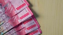 Istana Bantah Redenominasi Rupiah Akan Segera Dijalankan: Masih Jauh dari Realisasi