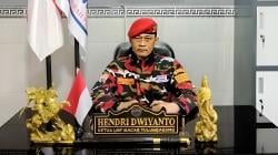 LMP Macab Tulungagung Dukung Penuh Pemberian Gelar Pahlawan Nasional kepada HM Soeharto