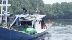 Bontang Melangkah Strategis: Hilirisasi Pengalengan Ikan dan Rumput Laut Jadi Prioritas Investasi