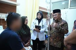 Aturan Pencegahan Kekerasan di Sekolah bakal Diperkuat, Buntut Ledakan di SMAN 72