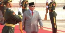 Soeharto dan Gus Dur Ditetapkan Jadi Pahlawan Nasional oleh Presiden Prabowo