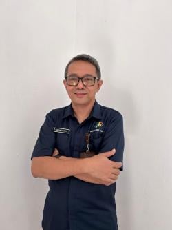 Wow, Separo Remaja di Tuban Sudah Kawin, 4.492 Berstatus Duda Janda Kembang