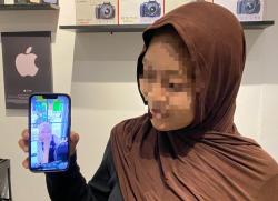 Wanita Muda di Probolinggo Bawa Kabur Kamera Sewaan, KTP Orang Dijadikan Jaminan