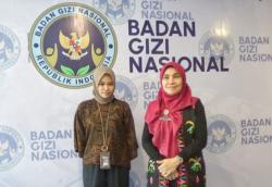 BGN Perbarui Regulasi Program MBG, Mitra di NTT Dapat Sosialisasi Langsung