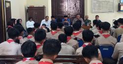 Kasus Bullying Pelajar SMP di Blora, Polisi Periksa Puluhan Pelajar