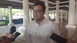 Tanggul Sungai dan Tembok Laut Eretan Mulai Digarap 2026, Anggaran Capai Rp500 Miliar