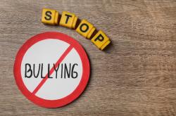 Korban Bullying, Siswa SMPN 19 Tangsel Terancam Lumpuh