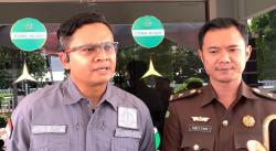 Kejari Karawang Tegaskan Sidang Kasus Neni Nuraeni Berjalan Independen Tanpa Intervensi