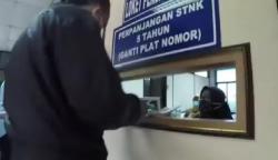 Jakarta Berlakukan Pemutihan Pajak Kendaraan, Berlaku 10 November - 31 Desember 2025