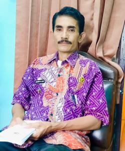 Polemik Polisi Tidur di Baumata Barat: Ini Penjelasan Kepala Desanya