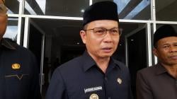 Polemik PLTN di Babel, Bupati Bangka Tengah: Izin Bukan Kewenangan Kabupaten