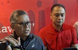 PDI Perjuangan Tolak Soeharto Dapat Gelar Pahlawan Nasional, Ini Alasannya